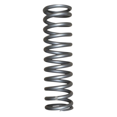 Bentley Arnage T Front Coil Spring PD100796PA
