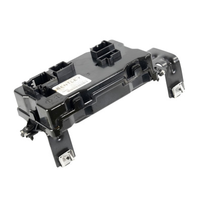 Bentley Bentayga Air Conditioning Control Unit 36A907040E