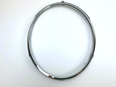 bentley-bentayga-headlight-inner-chrome-ring-left-or-right-side-36A807833C
