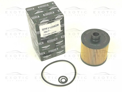 bentley-bentayga-oil-filter-07p115562b