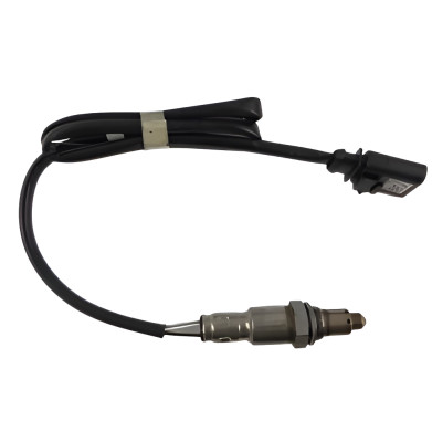 Bentley Bentayga Oxygen Sensor Bank 1 Sensor 2 3F0906265B
