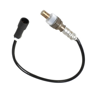 Bentley Bentayga Oxygen Sensor Bank 2 Sensor 2 3F0906265C