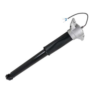 Bentley Bentayga Rear Shock Absorber 4M0513021AT