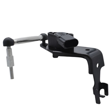 Bentley Bentayga Right Front Level Sensor 4M0941286D