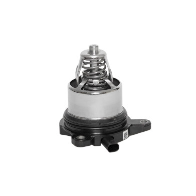 Bentley Bentayga V8 Thermostat 0P2121115A