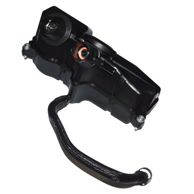Bentley Bentayga W12 Oil Separator 07P103464H