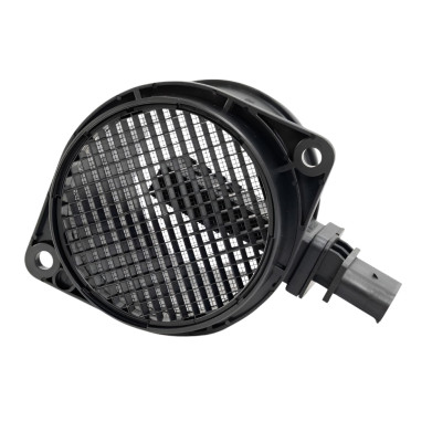 Bentley Bentayga W12 Petrol Mass Air Flow Sensor 07V906461
