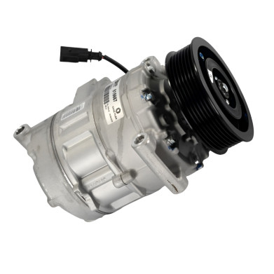 Bentley Continental Air Conditioning Compressor 3B0820803C