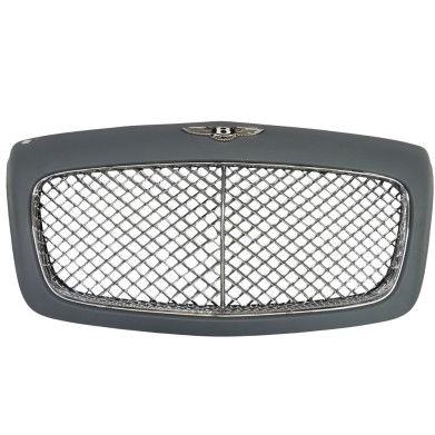 Bentley Continental Flying Spur Front Grille Holder 3W0853653C