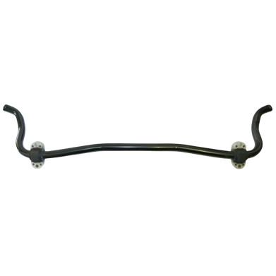 Bentley Continental GT Flying Spur Anti Roll Bar 3W0411305J