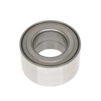 Bentley Continental GT Front & Rear Wheel Bearing 971501287B