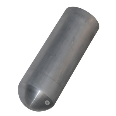 Bentley Continental GT GTC Flying Spur Receiver Drier 3D0820189D