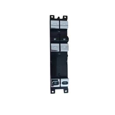 Bentley Continental GT GTC Driver Window Switch 3W3959857D
