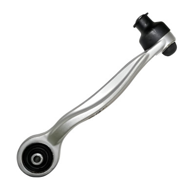 Bentley Continental GT GTC Flying Spur Front Control Arm 3W0407509