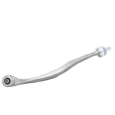 Bentley Continental GT Left Front Sway Bar Link 971411317B
