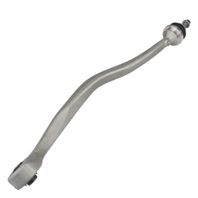 Bentley Continental GT Right Front Sway Bar Link 971411318B
