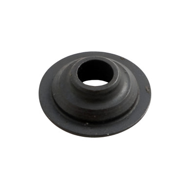 Bentley Exhaust Valve Spring Lower Washer RE15960