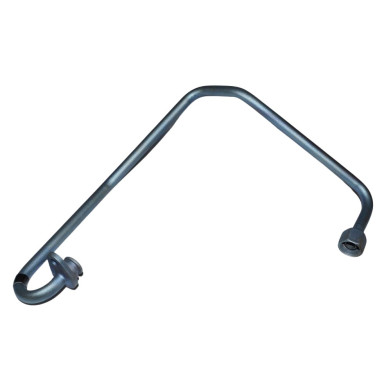 Bentley Fuel Rail to T Piece B Bank PF55947PB