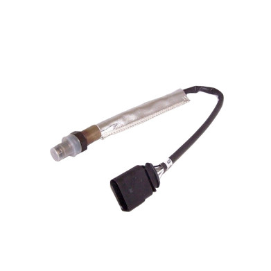 Bentley Lambda Sensor 3Z0906265