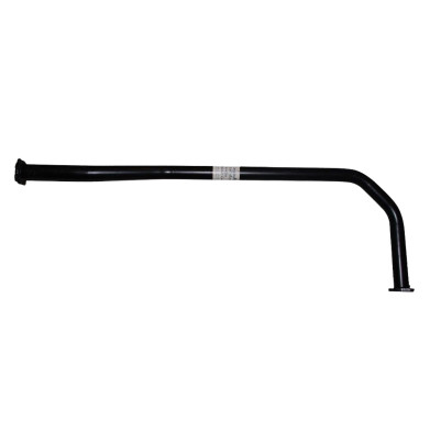 Bentley MkVI Left Hand Downpipe RE11426