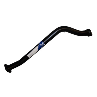 Bentley MkVI Right Hand Front Tail Pipe RE11446