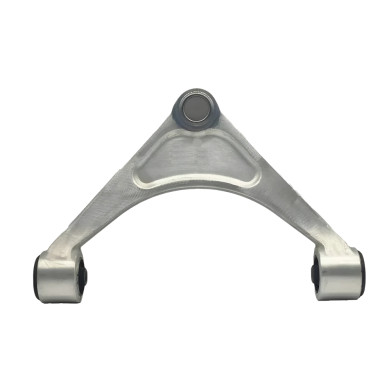 Bentley Mulsanne Front Control Arm 3Y0407041A