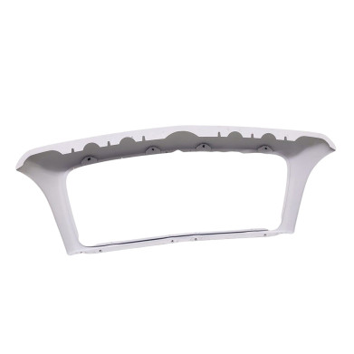 Bentley Mulsanne Radiator Grille Moulding 3Y0853653N