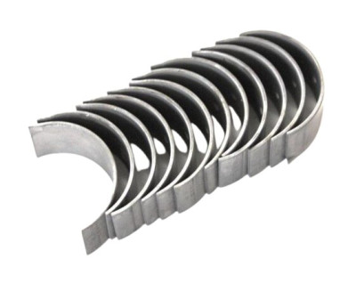 Bentley Rolls-Royce Engine Big End Bearing Set RE15121SA