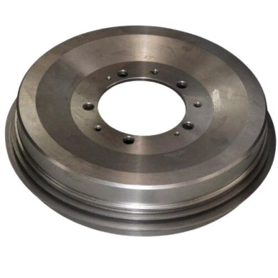 Bentley & Rolls-Royce Front Brake Drum RG6780