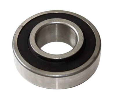 Bentley & Rolls-Royce Rear Wheel Bearing — RG5365