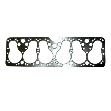 Bentley S1 Silver Cloud I Cylinder Head Gasket UE5053