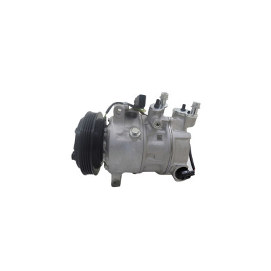 Genuine Bentley Bentayga Air Conditioning Compressor 4M0820803N