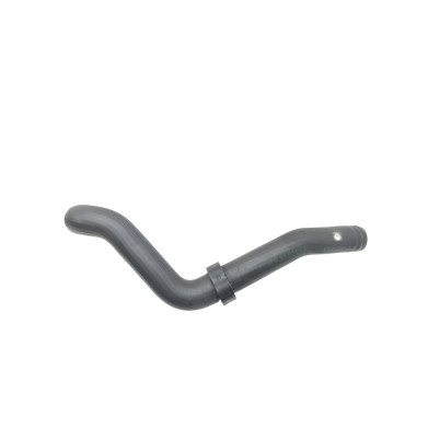 Genuine Bentley Bentayga W12 Bottom Radiator Hose 36A122055A