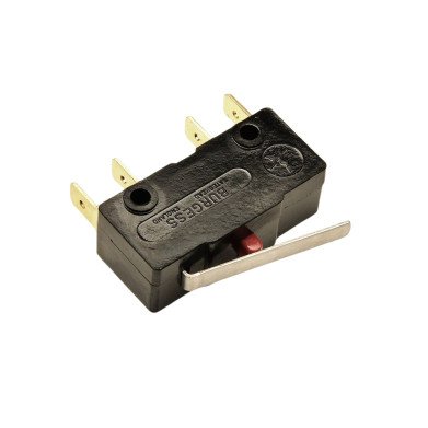Rolls-Royce Bentley Brake Light Switch UR19476