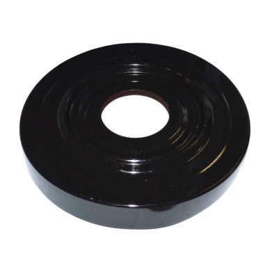 Rolls-Royce & Bentley Brake Servo Cover Plate UG3528