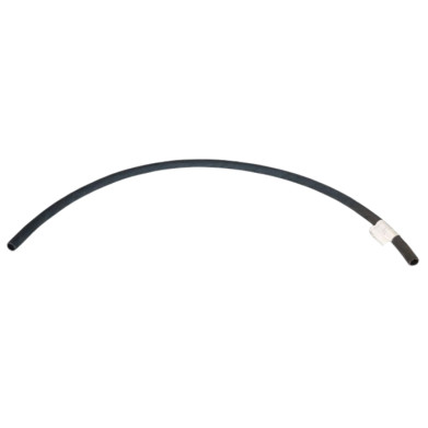 Rolls-Royce Bentley Front Brake Accumulator Return Hose GMF1299