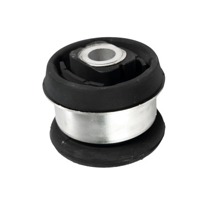Rolls-Royce Bentley Front Crossmember Mount PE20654PA