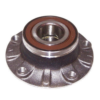 Rolls-Royce Silver Seraph Front Wheel Hub and Bearing Assembly PD20811PA