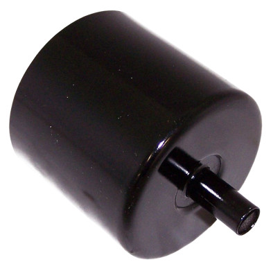 Rolls-Royce & Bentley Fuel Weakener Filter UE40612