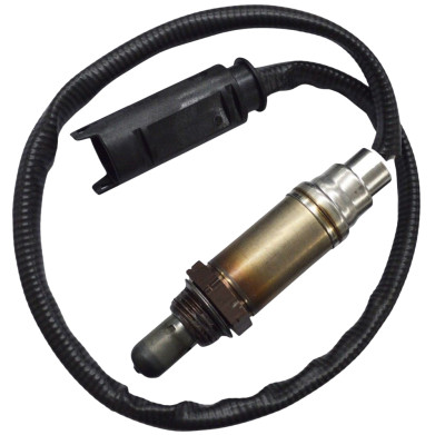Rolls-Royce Bentley Lambda Sensor Probe PB22560PA