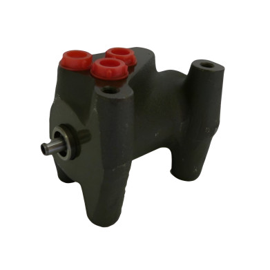 Rolls-Royce and Bentley Lower Distribution Valve GMF1279