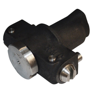 Rolls-Royce & Bentley MkVI R Type Front Wheel Cylinder RG3395