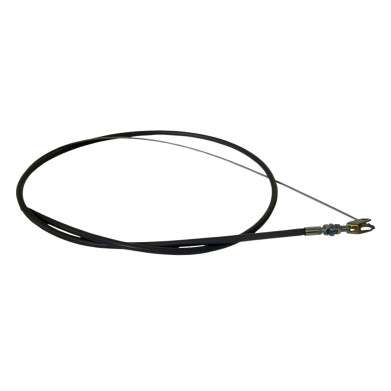 Rolls-Royce & Bentley MkVI R Type Handbrake Cable RG3716