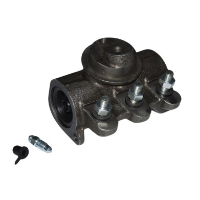 Rolls-Royce & Bentley MkVI R Type Right Hand Front Wheel Cylinder RG7059