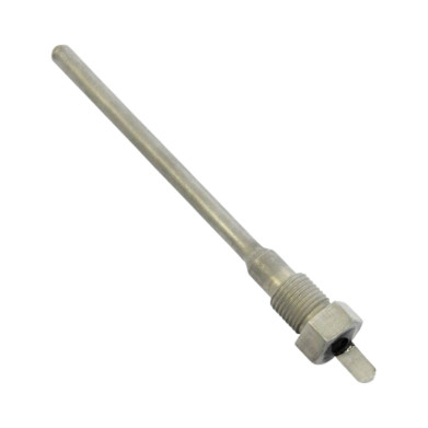 Rolls-Royce Bentley T Brake Fluid Level Reed Switch UR17894