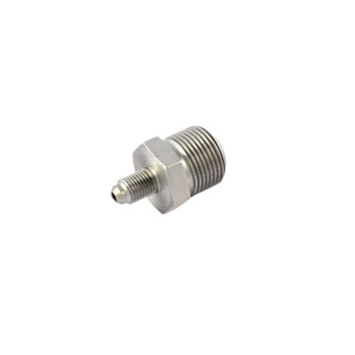 Rolls-Royce & Bentley T Brake Pump Adaptor Pipe UE31038