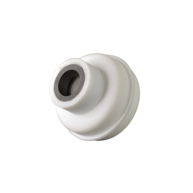 Rolls-Royce Bentley T Brake Reservoir Float Magnet UR18259