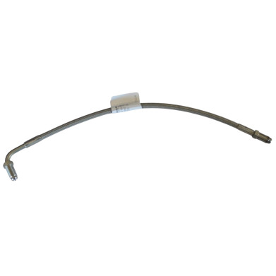 Rolls-Royce & Bentley T Front Accumulator Hose UR20957