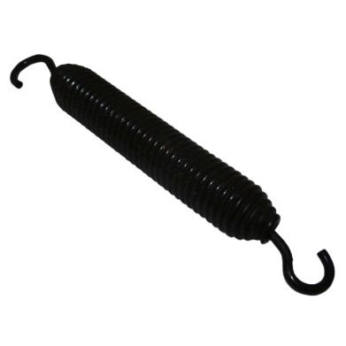 Rolls-Royce Bentley T1 T2 Handbrake Return Spring UG12451