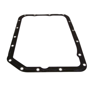 Rolls-Royce Bentley Transmission Oil Pan Gasket GM8677009